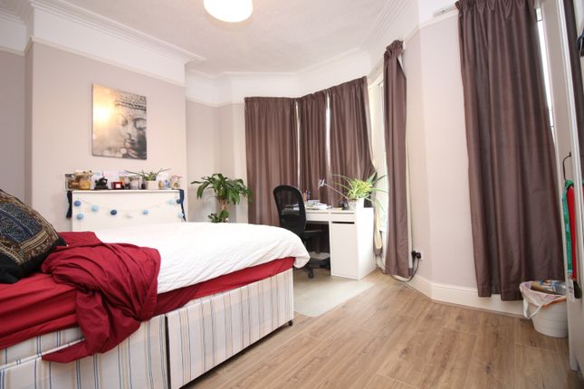 5, Gelligaer Street, Cardiff photo 3