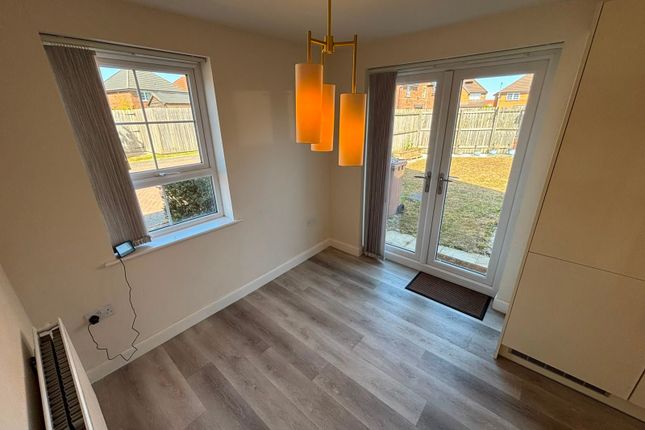 2, Hornbeam Close, East Yorkshire photo 4