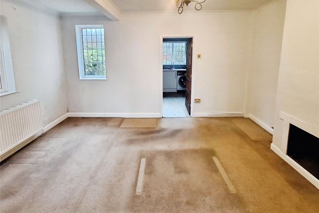 19, Kingsbridge Road, Warwickshire photo 3