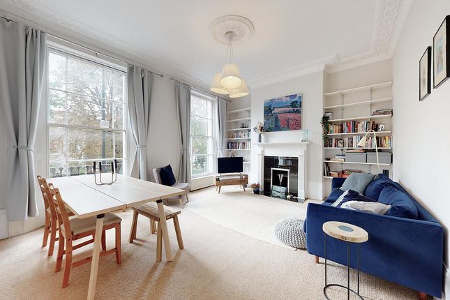 Flat 3 10 - 12, Canonbury Lane, Canonbury photo 2