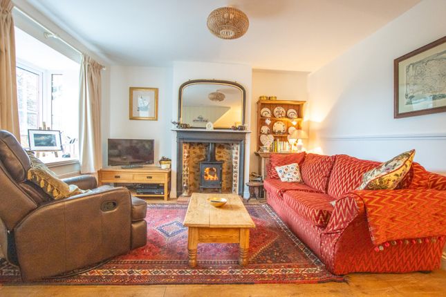9 Fenway, Heacham, Norfolk photo 4
