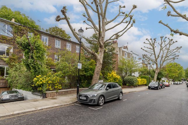 5, Laurence Court 36-40, Lansdowne Road, London photo 4