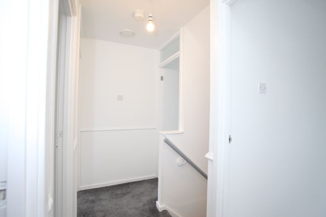 End terrace house to rent in Willowdale Road, Fairwater, Cardiff