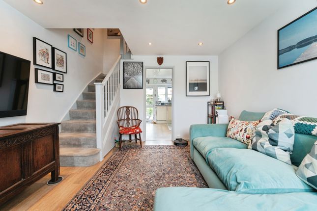 240, The Rowans, Cambridge photo 4