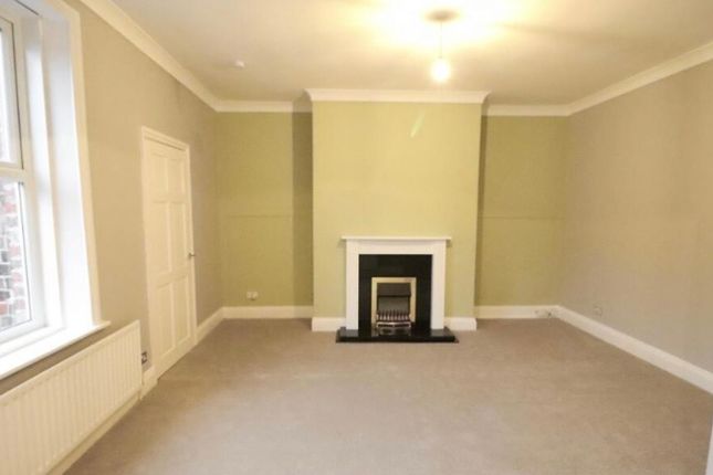 10, Gosforth Terrace, Felling photo 3