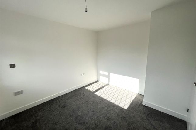 Terraced house for sale in Linwood Drive, Walsgrave, Coventry