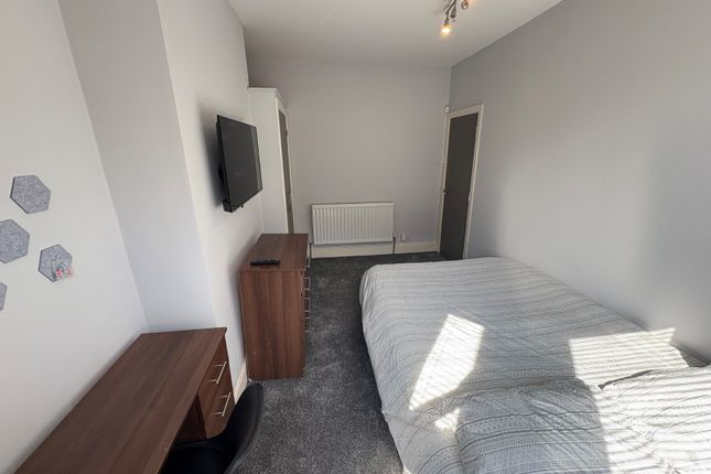43, Thornville Road, Leeds photo 3