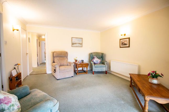 49, Pedlars Grove, Frome photo 4