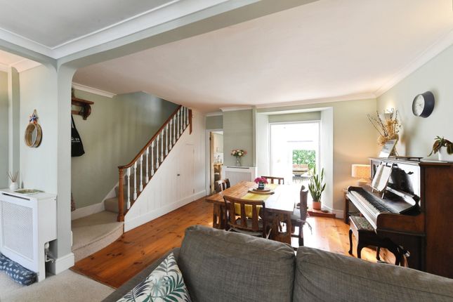 12, Bay View Terrace, Cornwall photo 4