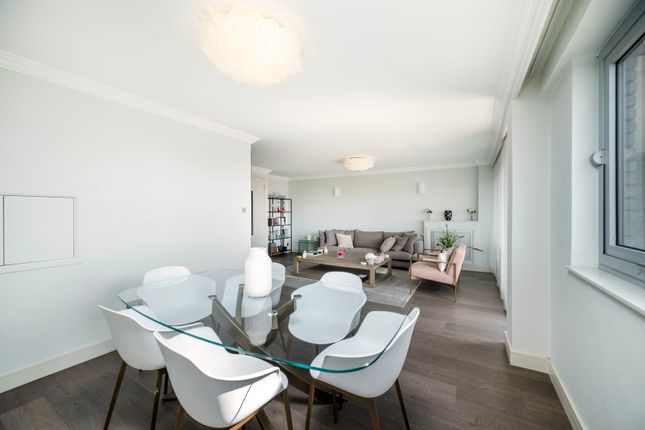 10, Hamilton House, London photo 4