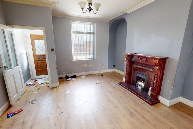 12, Paley Road, Bradford photo 2