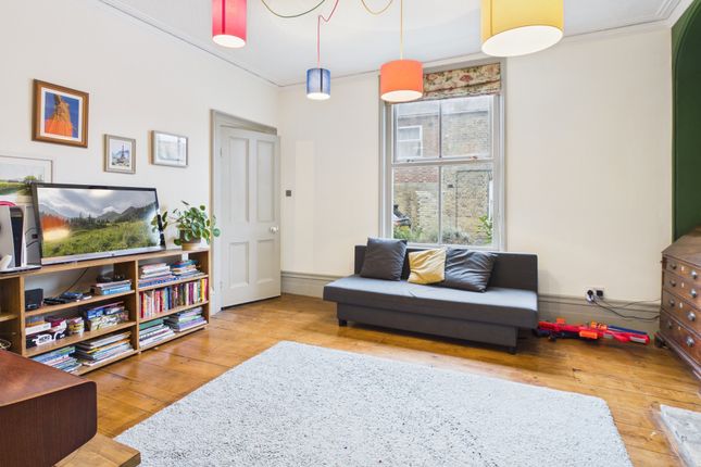 5 Corbett Street, Cambridge photo 4