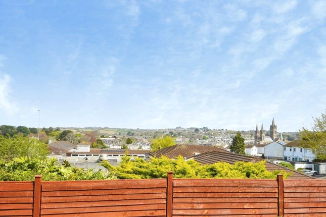 3, Ashley Road, Cornwall photo 3