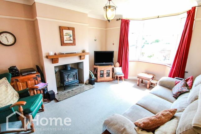 66, Bloomfield Drive, Bath photo 2