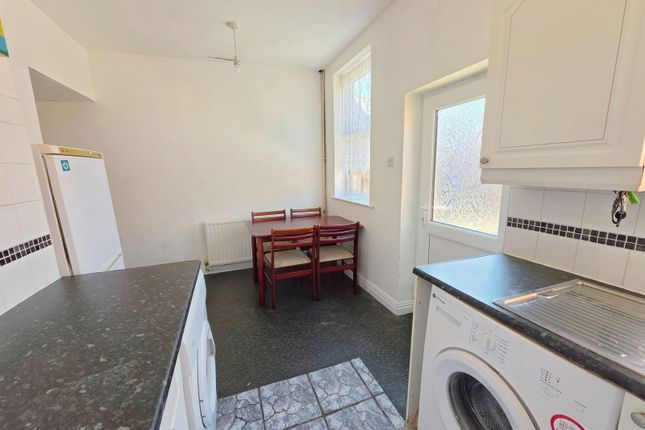 20, Dearne Street, Barnsley photo 5