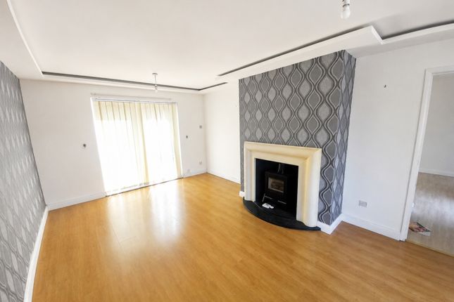 75, Central Drive, Spennymoor photo 2