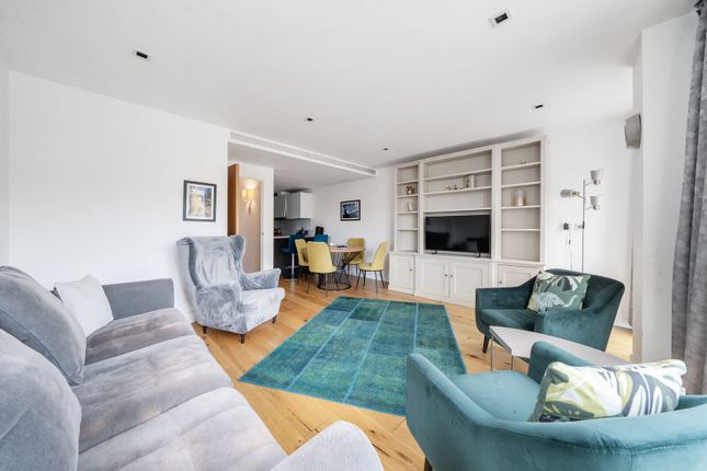 Kew Bridge Apartments, Kew Bridge photo 4
