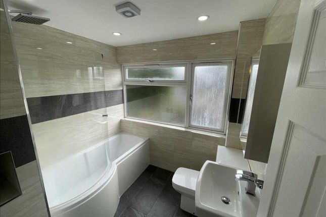 59 St. Agnes Road, Birmingham photo 3