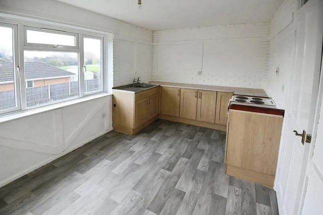 50 Kinderley Road, Wisbech photo 4