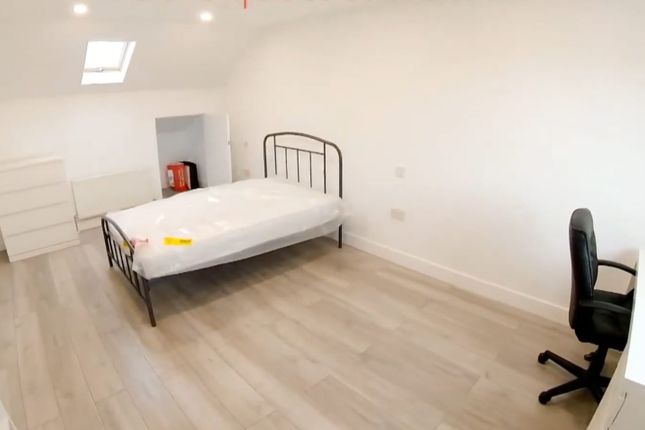 Terraced house to rent in Eston Street, Manchester