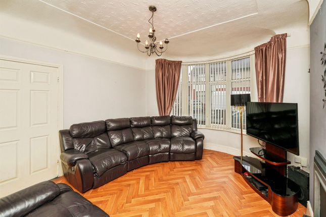 7, Ormond Street, Wallasey photo 3