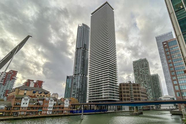 Bagshaw Building, London1.Jpg