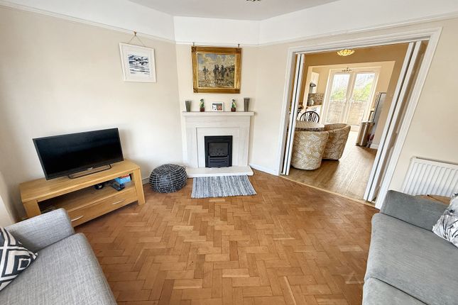62, South Road, Watchet photo 3