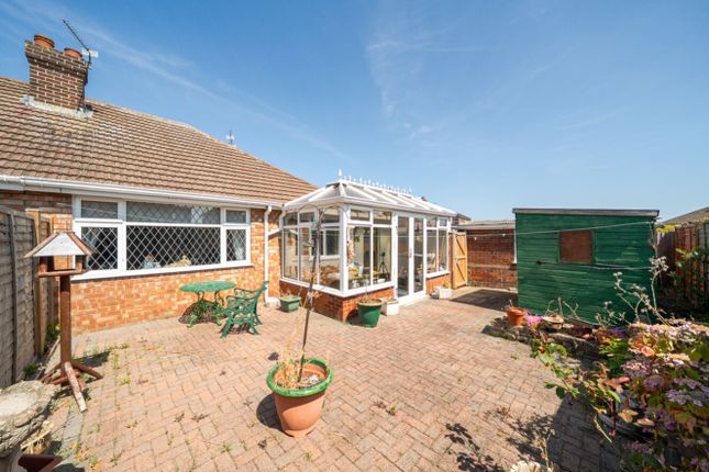 15, Dudley Place, Cleethorpes photo 4