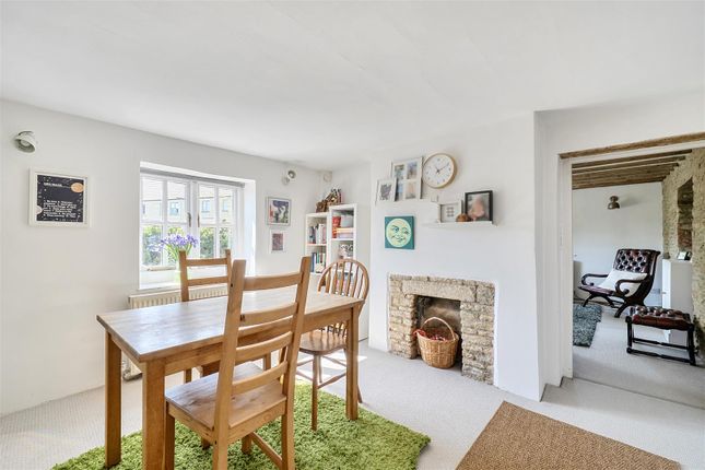 Grove Cottage, 44, Grove lane, Chippenham photo 4