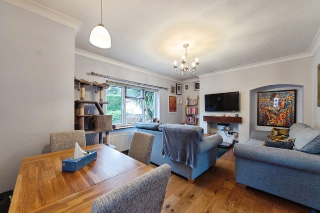23, Wildfell Road, West Midlands photo 3