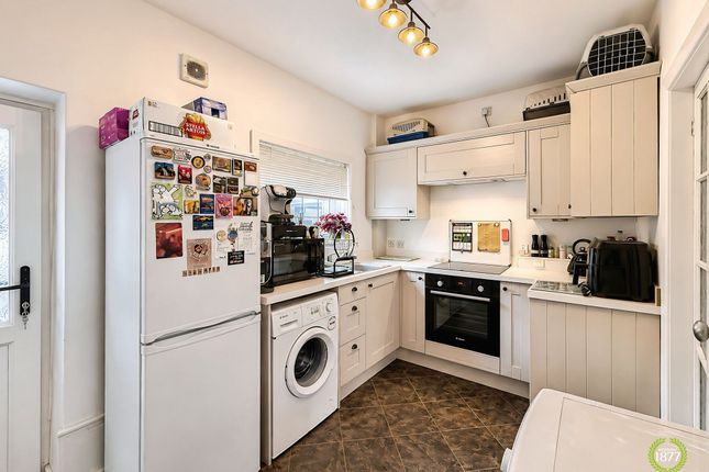 4 Parker Street, Accrington photo 4