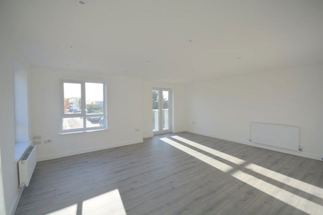 2, 83 Manston Road, Ramsgate photo 4