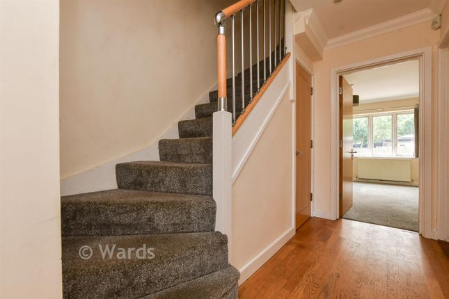 18, Parish Close, Broadstairs photo 2