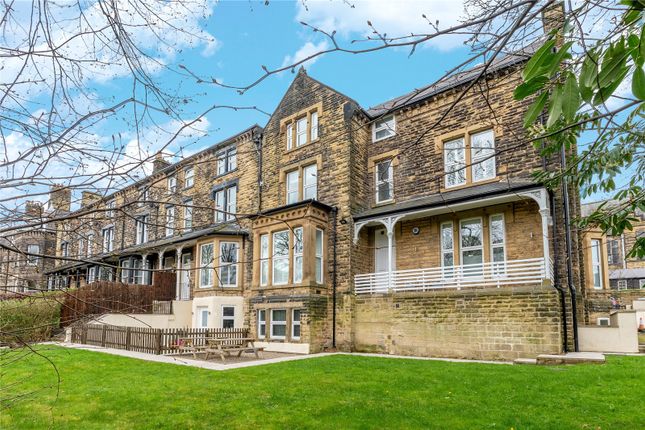 Flat for sale in Apartment 2, Chapeltown Road, Leeds