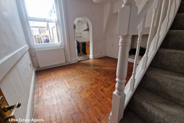 226, East Prescot Road, Liverpool photo 5