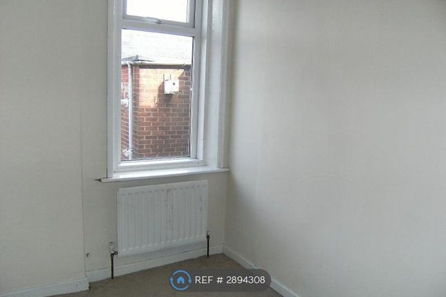 York St, Pelaw, Gateshead photo 5