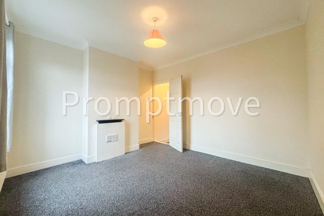 Hartley Road, Luton photo 4