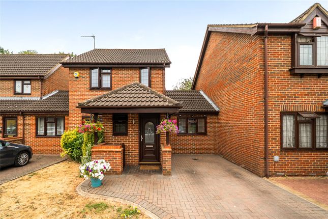 132, Glencoe Road, Hayes photo 2