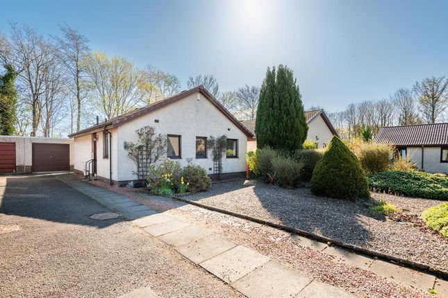 11, Glendevon Road, Glenrothes photo 2