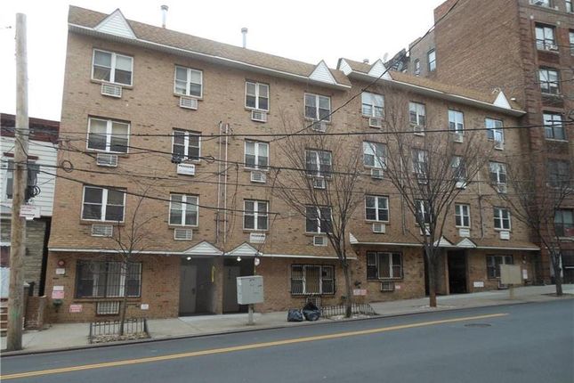 Town house for sale in 3097 Heath Avenue #1A, Bronx, New York, United States Of America