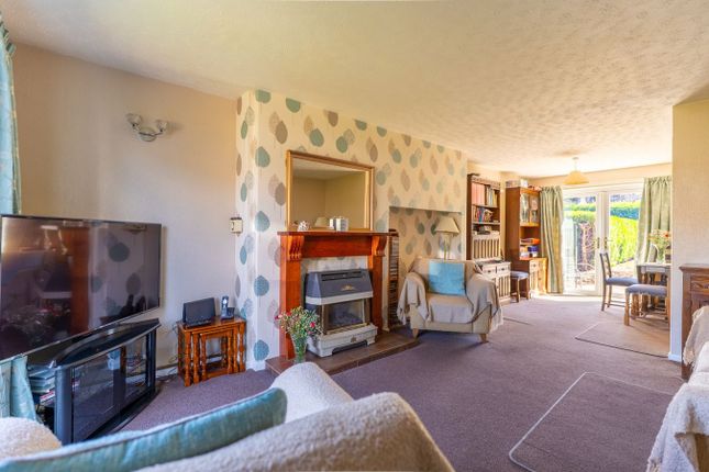 19, Parc Y Berllan, Brecon photo 2
