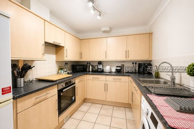 144, Forton Road, Gosport photo 4