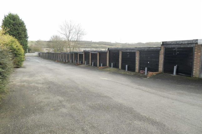 Land in LU6 3FH