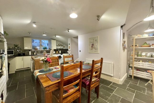 Town house for sale in Severn Side, Stourport-On-Severn