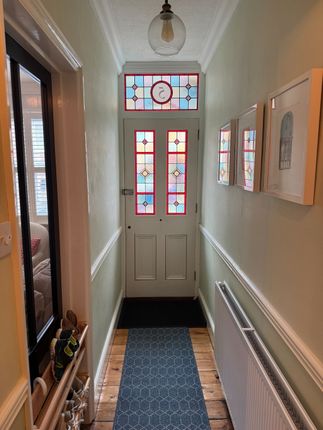 5 Greatness Road, Sevenoaks photo 4