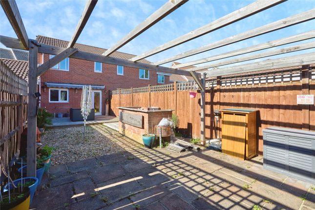 54, Snowberry Road, Isle of Wight photo 3