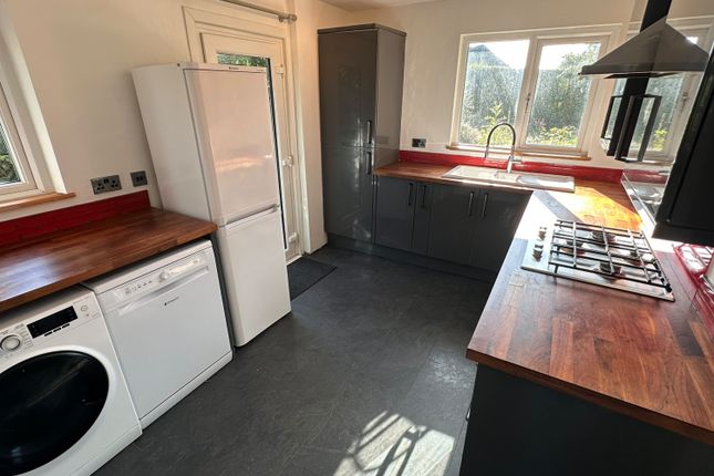 2, Kilverton Close, Nottingham photo 3