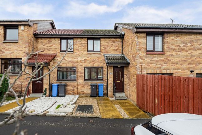 1-bed house on 44, Loom Road, Kirkcaldy, £110,000