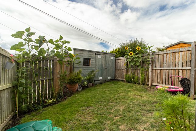 24, South Street, Forfar photo 4
