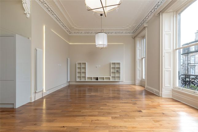 5/2,, Palmerston Place, Midlothian photo 3